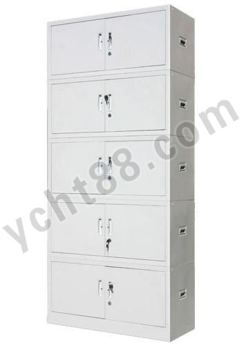 点击查看商品:五节柜-关注人气1312次