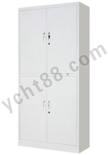 点击查看商品:双节柜-关注人气1394次