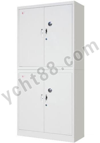 点击查看商品:加密双节柜-关注人气1185次