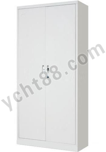 点击查看商品:对开铁门文件柜-关注人气1262次