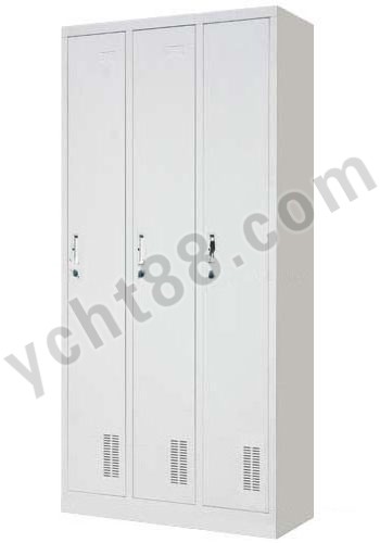 点击查看商品:三门更衣柜